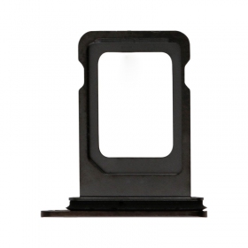 Apple iPhone 11 DUAL SIM titular do cartão (preto)