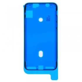 Apple iPhone X adesivo de tela