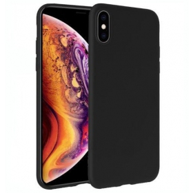 Apple iPhone XS Max capa 
