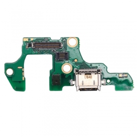 Huawei Nova 2 conector de carga