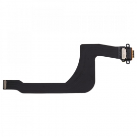 Huawei P40 Pro (HN1ELSAFU Ver. A) conector de carga