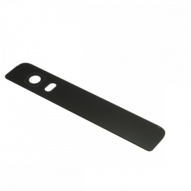 Huawei P8 Lite lente vidro da câmera (preto)