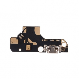 Nokia 3.2 conector de carga