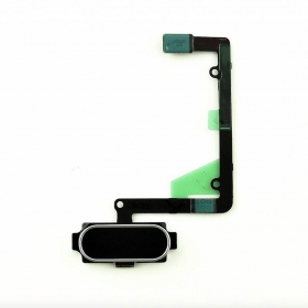 Samsung A510F Galaxy A5 (2016) Conector do botão HOME
