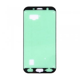 Samsung A720F Galaxy A7 (2017) adesivo de tela