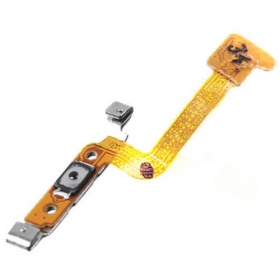 Samsung G920 Galaxy S6 on / off conector de força