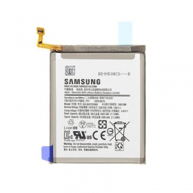 Samsung Galaxy A20e bateria, akumuliatorius (original)
