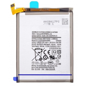 Samsung A705 Galaxy A70 2019 (EB-BA705ABU) bateria / acumulador (4500mAh)