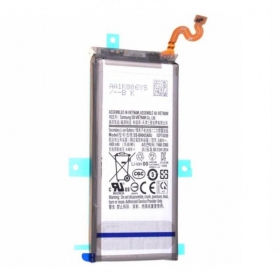 Samsung Galaxy Note 9 bateria, akumuliatorius (EB-BN965ABU)