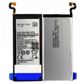 Samsung G930F Galaxy S7 (EB-BG930ABE) bateria / acumulador (3000mAh)
