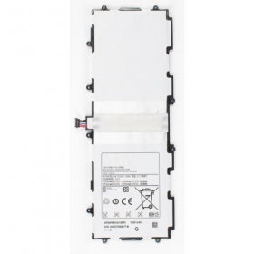 Samsung P5200 Galaxy Tab 3 10.1 / P5210 Galaxy Tab 3 10.1 / P5220 Tab 3 10.1 bateria / acumulador (6800mAh)