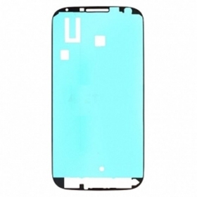 Samsung i9500 Galaxy S4 / i9505 Galaxy S4 adesivo de tela