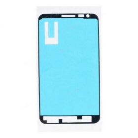 Samsung N7000 Galaxy Note / i9220 Galaxy Note adesivo de tela