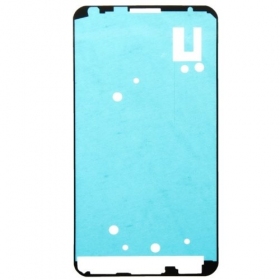 Samsung N9000 Galaxy Note 3 / N9005 Galaxy Note 3 adesivo de tela