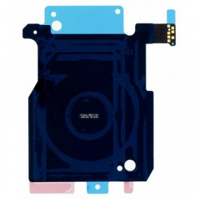 Samsung N960F Galaxy Note 9 NFC conector de antena
