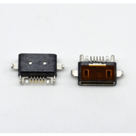 Xiaomi Mi 2 / Mi 3 conector carga (original)
