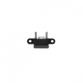 Xiaomi Mi 4 conector carga (original)