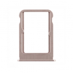 Xiaomi Mi 8 SIM titular do cartão (dourado)
