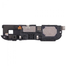 Xiaomi Mi A2 Lite / Redmi 6 Pro alto-falante (inferior)