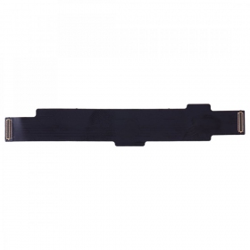 Xiaomi Pocophone F1 pagrindinė conector (for screen)