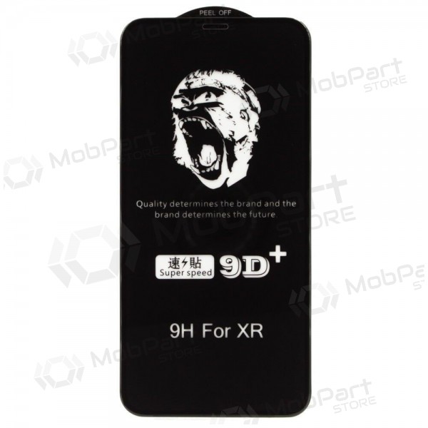 Apple iPhone 7 Plus / 8 Plus protetor de tela de vidro temperado Apple iPhone 7 Plus / 8 Plus protetor de tela de vidro temperado