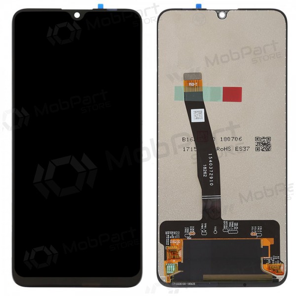Huawei Honor 10 Lite / Honor 10i / Honor 20 Lite ecrã Huawei Honor 10 Lite / Honor 10i / Honor 20 Lite ecrã