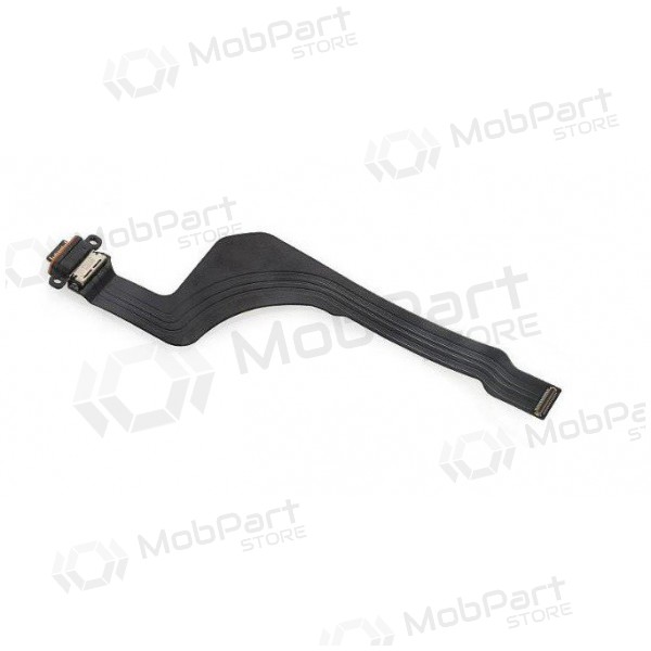 Huawei P40 conector de carga