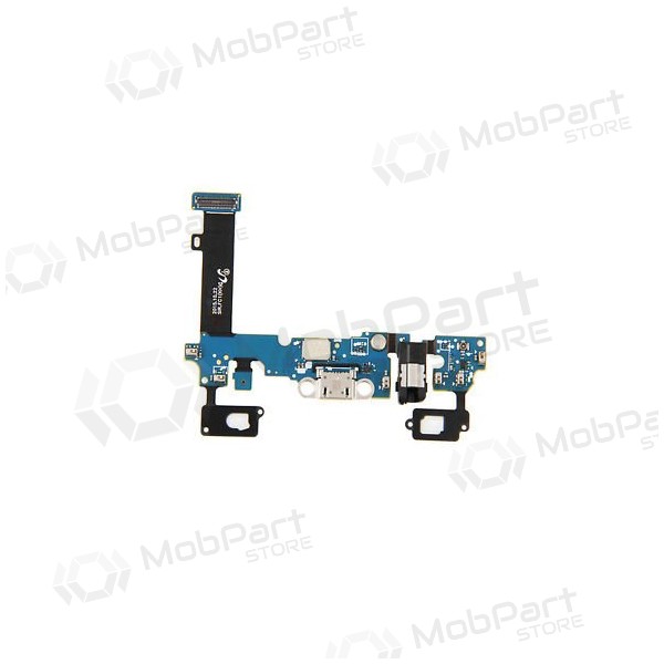 Samsung A710 Galaxy A7 (2016) conector de carga Samsung A710 Galaxy A7 (2016) conector de carga