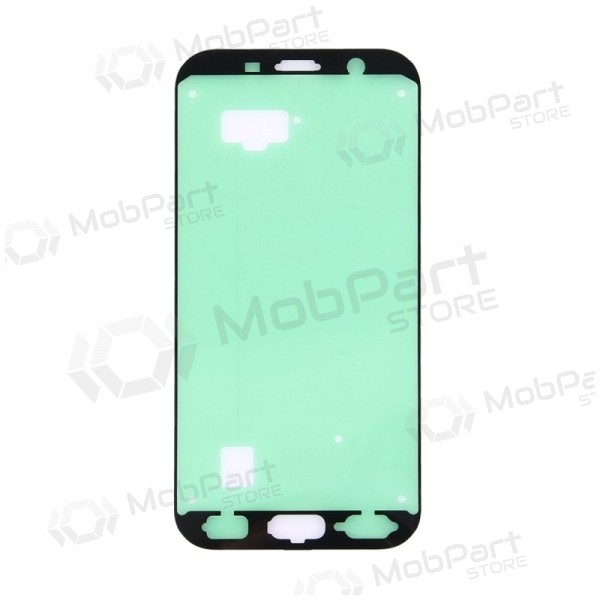 Samsung A720F Galaxy A7 (2017) adesivo de tela