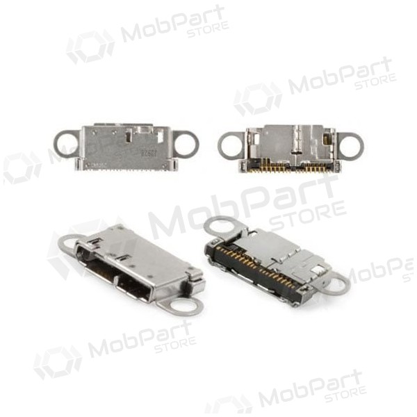 Samsung G900F Galaxy S5 conector carga (original)