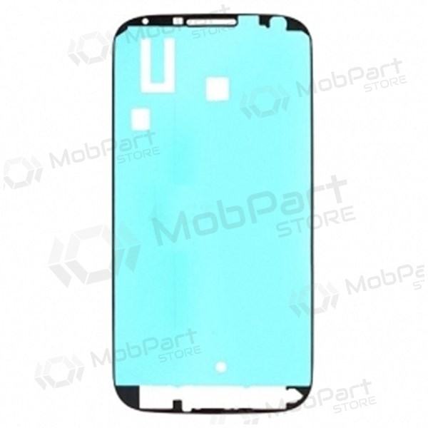 Samsung i9500 Galaxy S4 / i9505 Galaxy S4 adesivo de tela