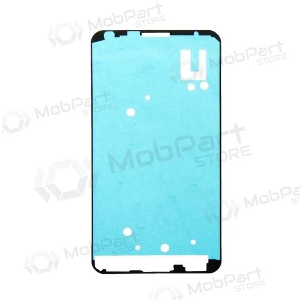 Samsung N9000 Galaxy Note 3 / N9005 Galaxy Note 3 adesivo de tela