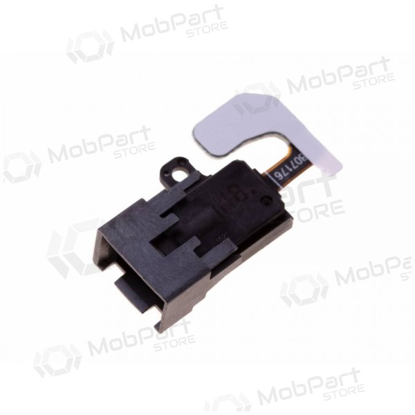 Samsung N960F Galaxy Note 9 conector de áudio