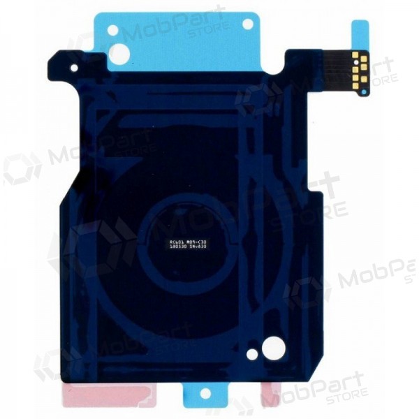 Samsung N960F Galaxy Note 9 NFC conector de antena