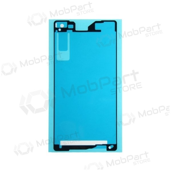 Sony Xperia Z2 D6502 / Xperia Z2 D6503 / Xperia Z2 D6543 adesivo de tela