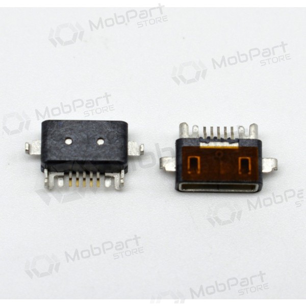 Xiaomi Mi 2 / Mi 3 conector carga (original)