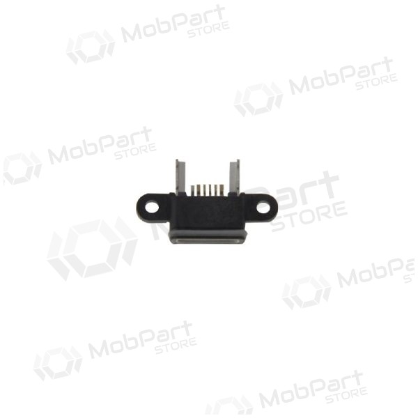 Xiaomi Mi 4 conector carga (original)
