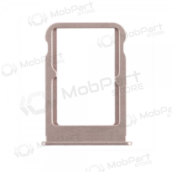 Xiaomi Mi 8 SIM titular do cartão (dourado)
