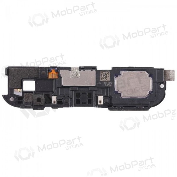 Xiaomi Mi A2 Lite / Redmi 6 Pro alto-falante (inferior)