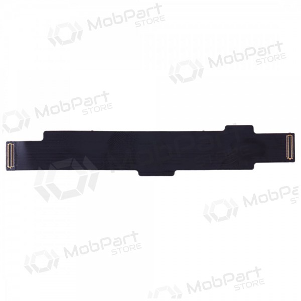 Xiaomi Pocophone F1 pagrindinė conector (for screen) Xiaomi Pocophone F1 pagrindinė conector (for screen)