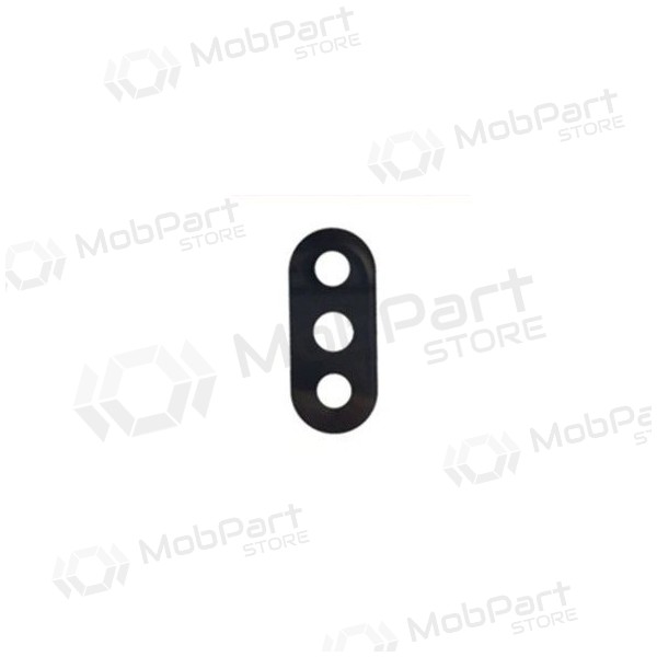 Xiaomi Redmi Note 6 Pro lente vidro da câmera