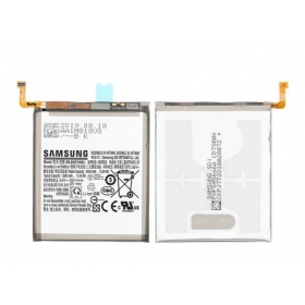 Samsung Galaxy Note 10 bateria, akumuliatorius (original)