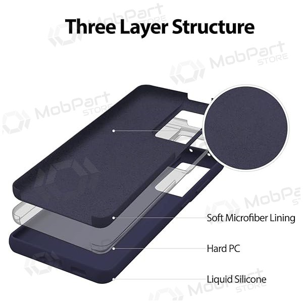 Samsung Galaxy S22 Ultra capa Mercury Samsung Galaxy S22 Ultra capa Mercury