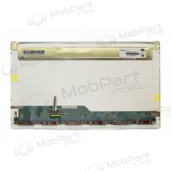 Matrica 17.3 Matrica 17.3