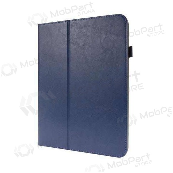 Huawei MatePad T10 9.7 capa 