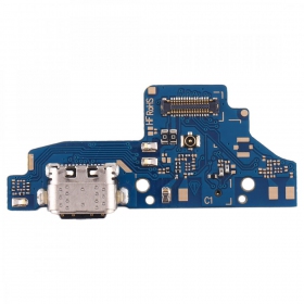 Nokia 7.2 conector de carga