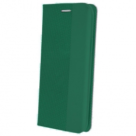 Samsung Galaxy S24 FE capa 