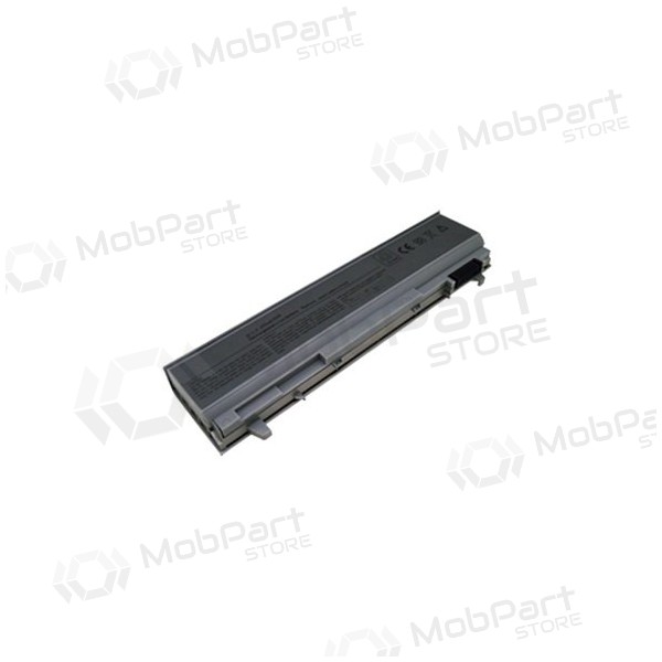 DELL PT434, 4400mAh bateria do portátil, Selected DELL PT434, 4400mAh bateria do portátil, Selected