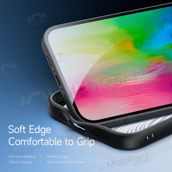 Apple iPhone 16 Plus capa Apple iPhone 16 Plus capa