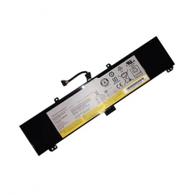 LENOVO L13M4P02 bateria do portátil - PREMIUM
